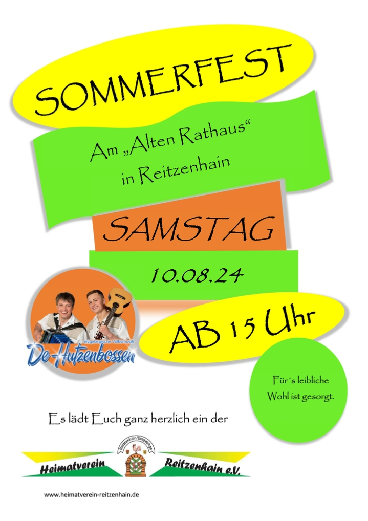 Sommerfest_Reitzenhain2024.pdf