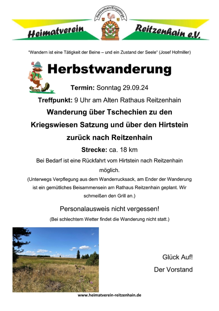 Herbstwanderung2024.pdf